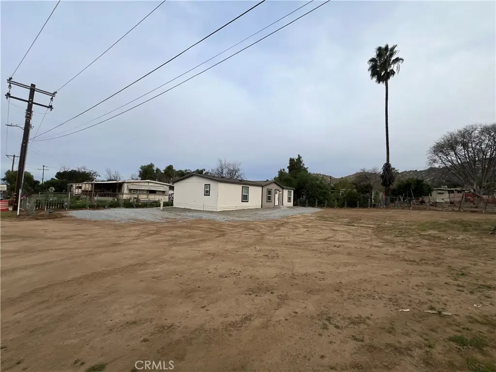 32100 Sweetwater Lane, Homeland, CA 92548 - #1