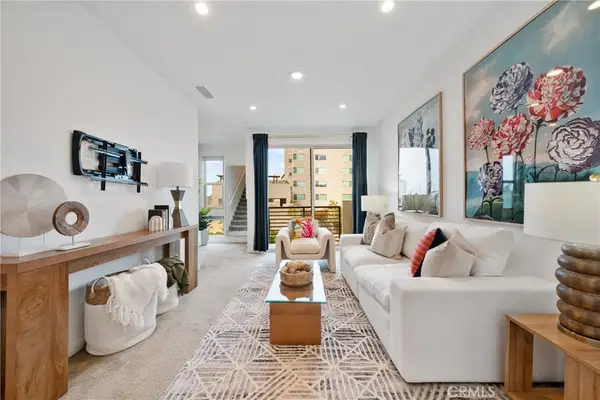 339 Placemark, Irvine, CA 92614