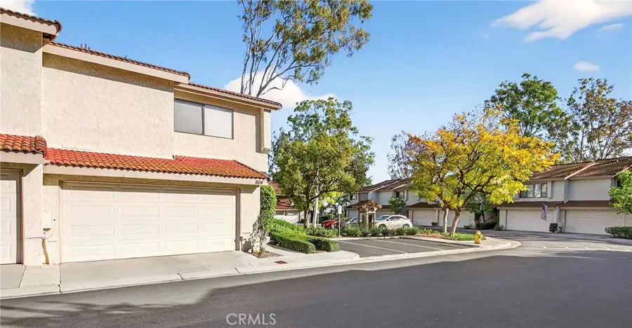 804 Creekside, Fullerton, CA 92833 - #2