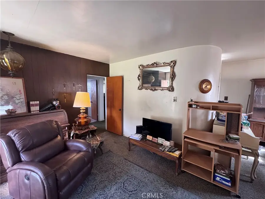 2916 Vaquero, Los Angeles, CA 90032 - #2