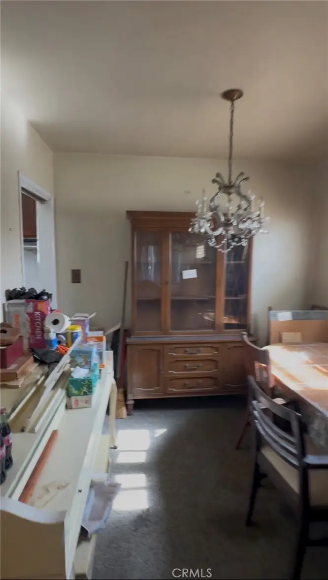 2916 Vaquero, Los Angeles, CA 90032 - #3