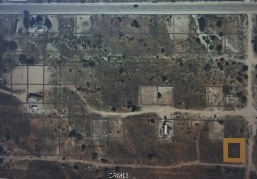 0 Stefan, Cabazon, CA 92230 - #2