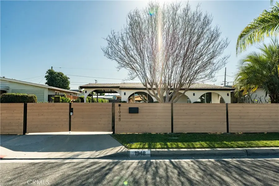 1948 Floradale Avenue, South El Monte, CA 91733 - #2