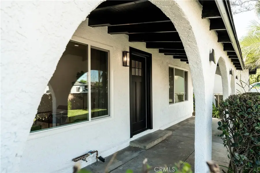 1948 Floradale Avenue, South El Monte, CA 91733 - #3