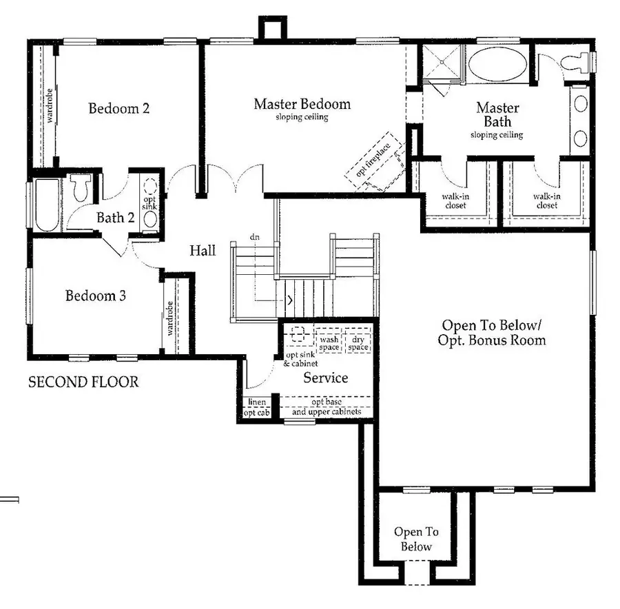 12679 Silas Phelps, Eastvale, CA 92880 - #3