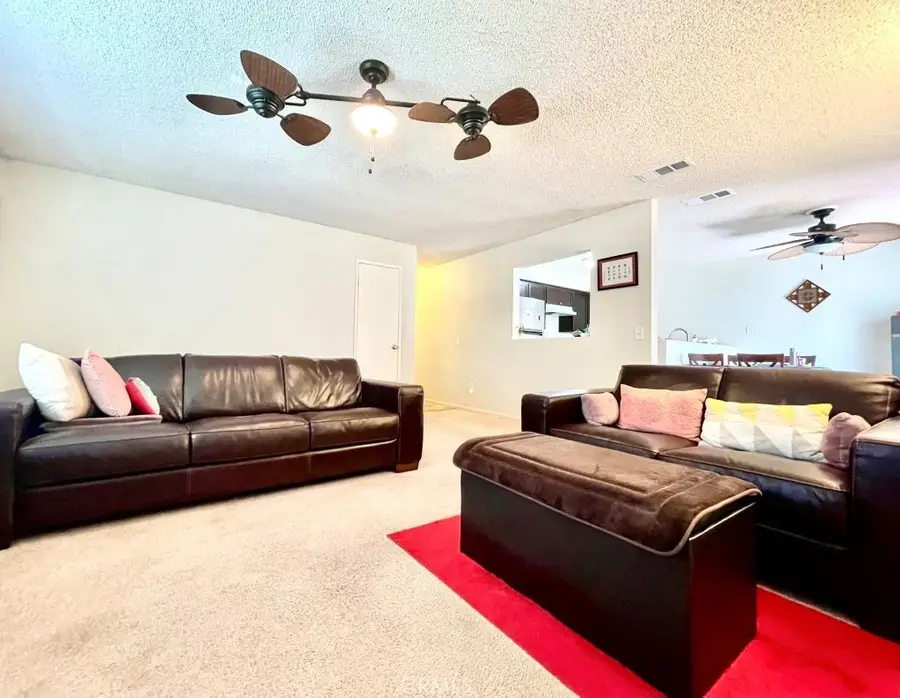 1335 N Elderberry Avenue, Ontario, CA 91762 - #3