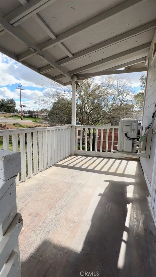 23829 Norma Drive, Menifee, CA 92587 - #3