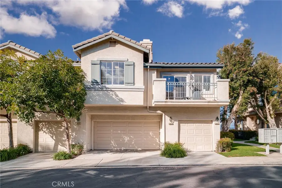 7835 E Viewrim, Anaheim, CA 92808 - #3