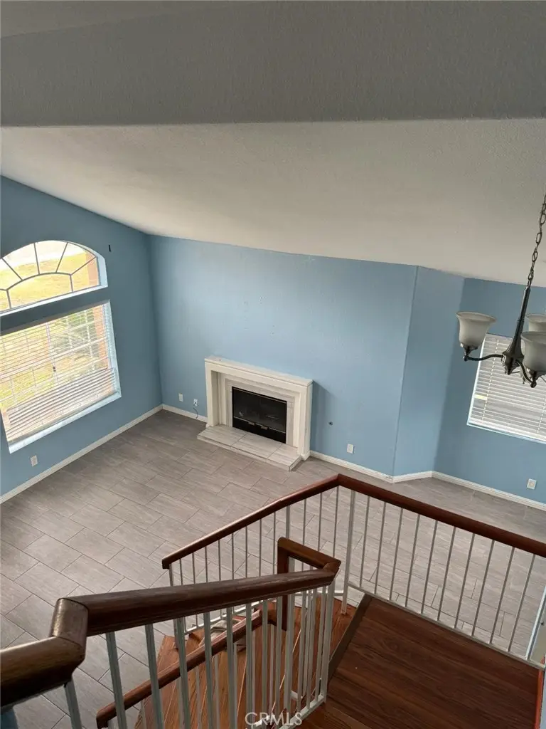 5543 N Magnolia Drive, San Bernardino, CA 92407 - #3