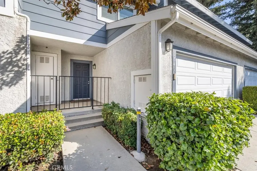 1540 Potomac, West Covina, CA 91791 - #2