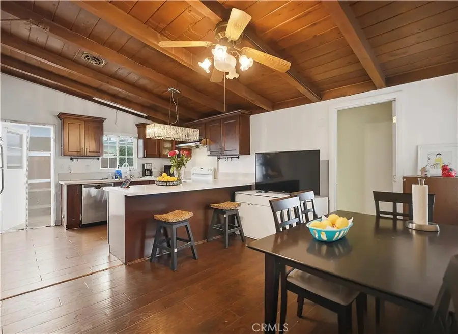 16906 Millstone, La Puente, CA 91744 - #2