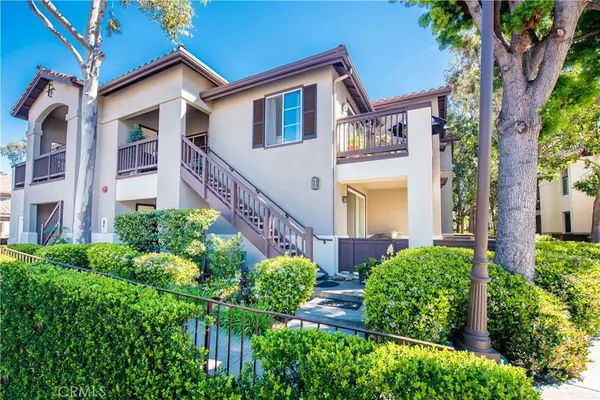 2960 Champion Way #709, Tustin, CA 92782