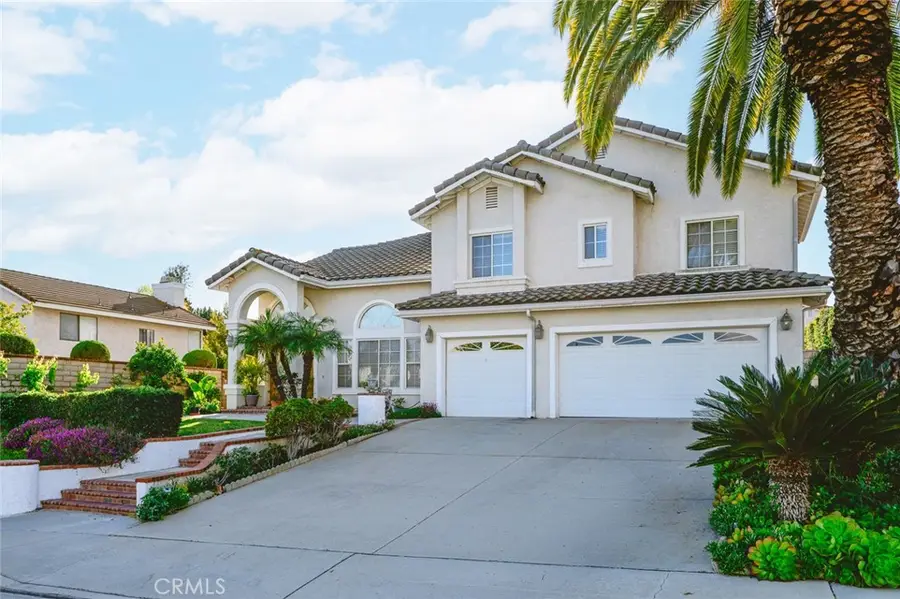 1865 Shaded Wood, Walnut, CA 91789 - #2