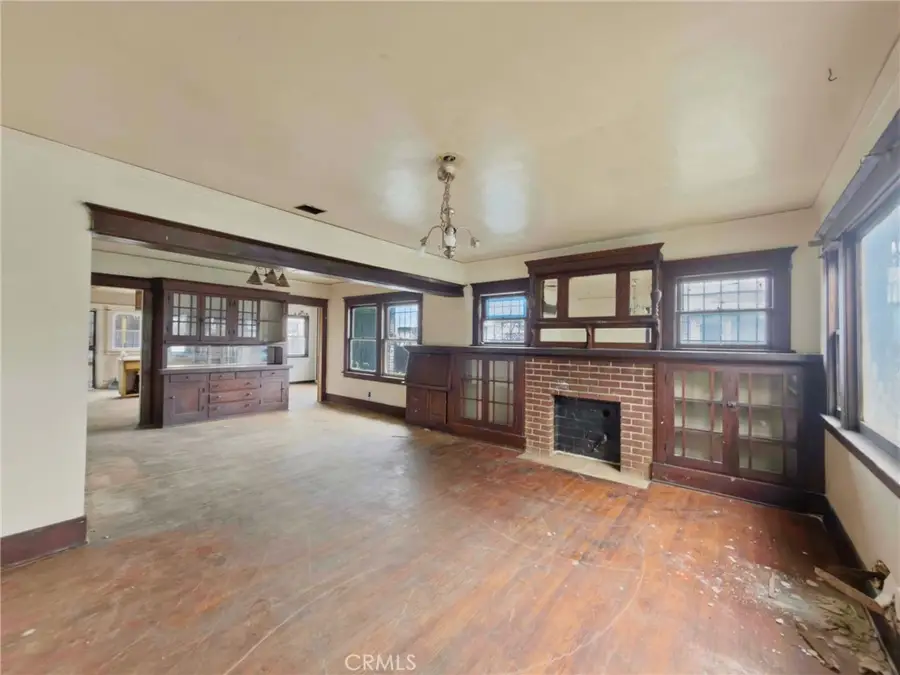 225 W 12th, Long Beach, CA 90813 - #2