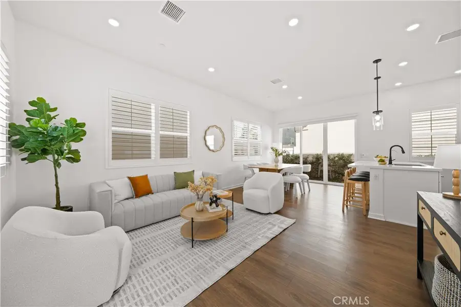 4451 S Bryant Paseo, Ontario, CA 91762 - #2