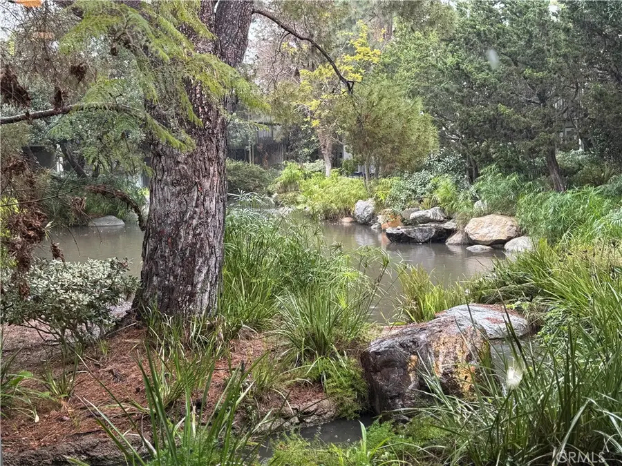 2538 W Macarthur, Santa Ana, CA 92704 - #2