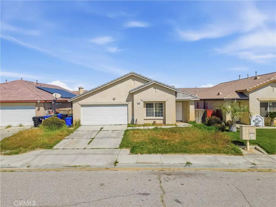 11648 Dos Palmas, Victorville, CA 92392 - #2