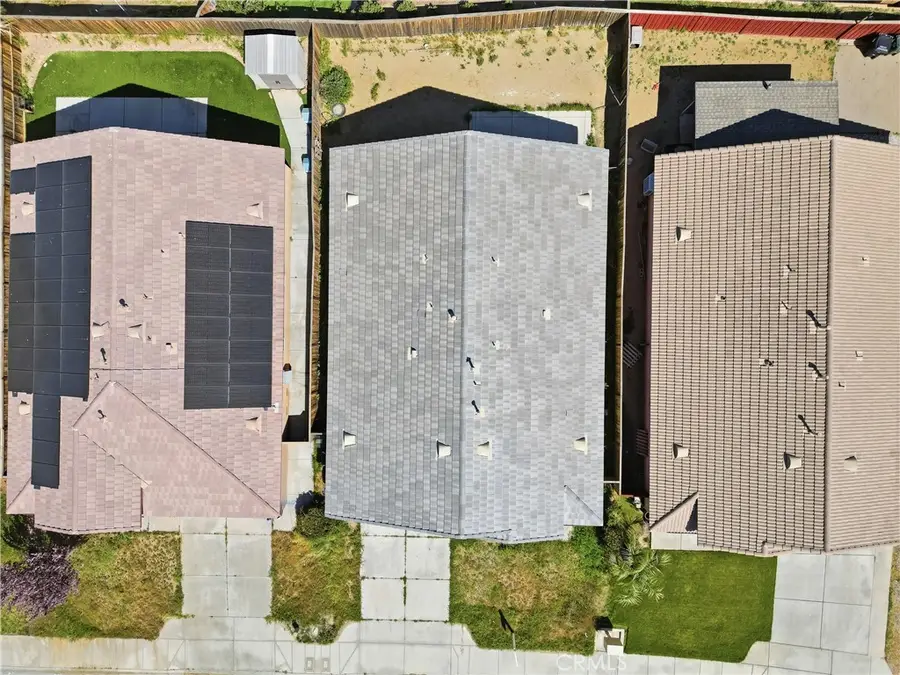 11648 Dos Palmas, Victorville, CA 92392 - #3