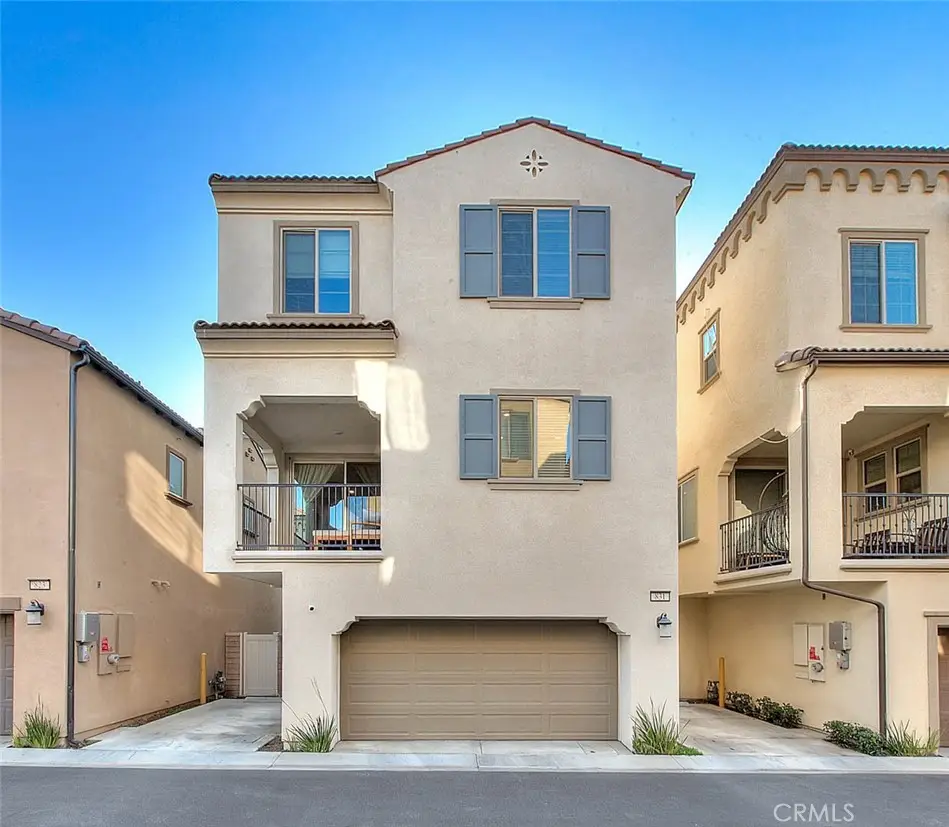 831 Wintergreen, Upland, CA 91786 - #1