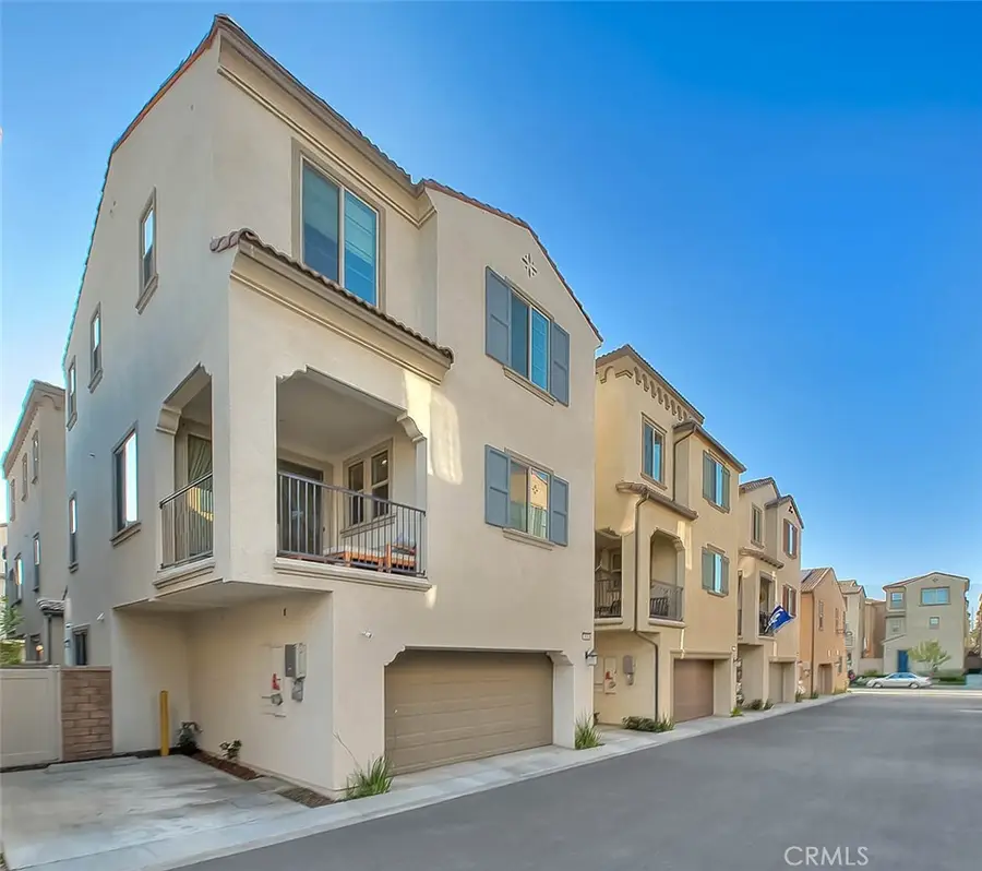 831 Wintergreen, Upland, CA 91786 - #2