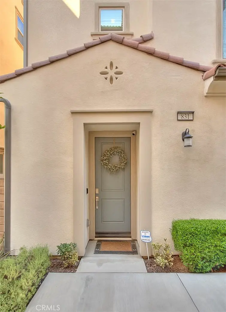 831 Wintergreen, Upland, CA 91786 - #3