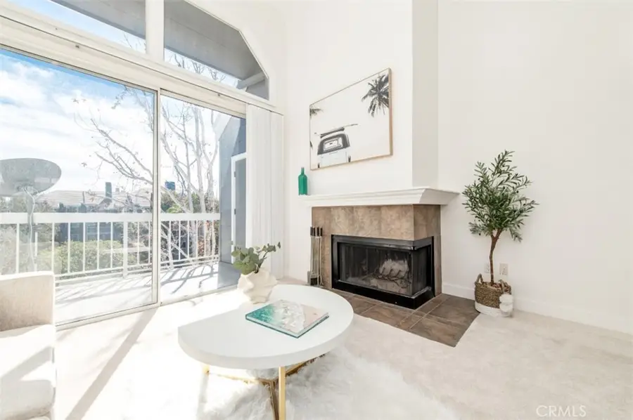 20301 Bluffside Circle #D401, Huntington Beach, CA 92646 - #3