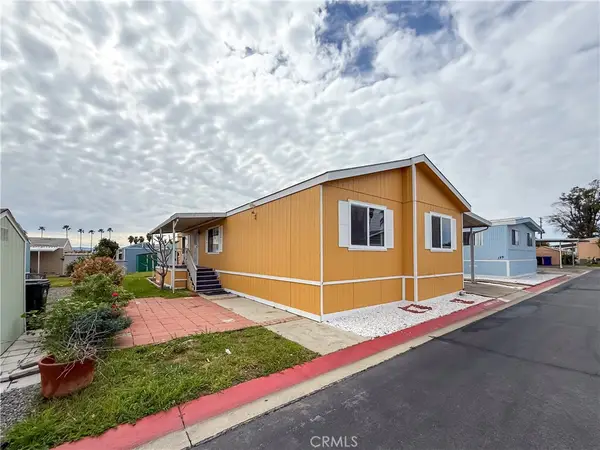 1855 E Riverside #130, Ontario, CA 91761