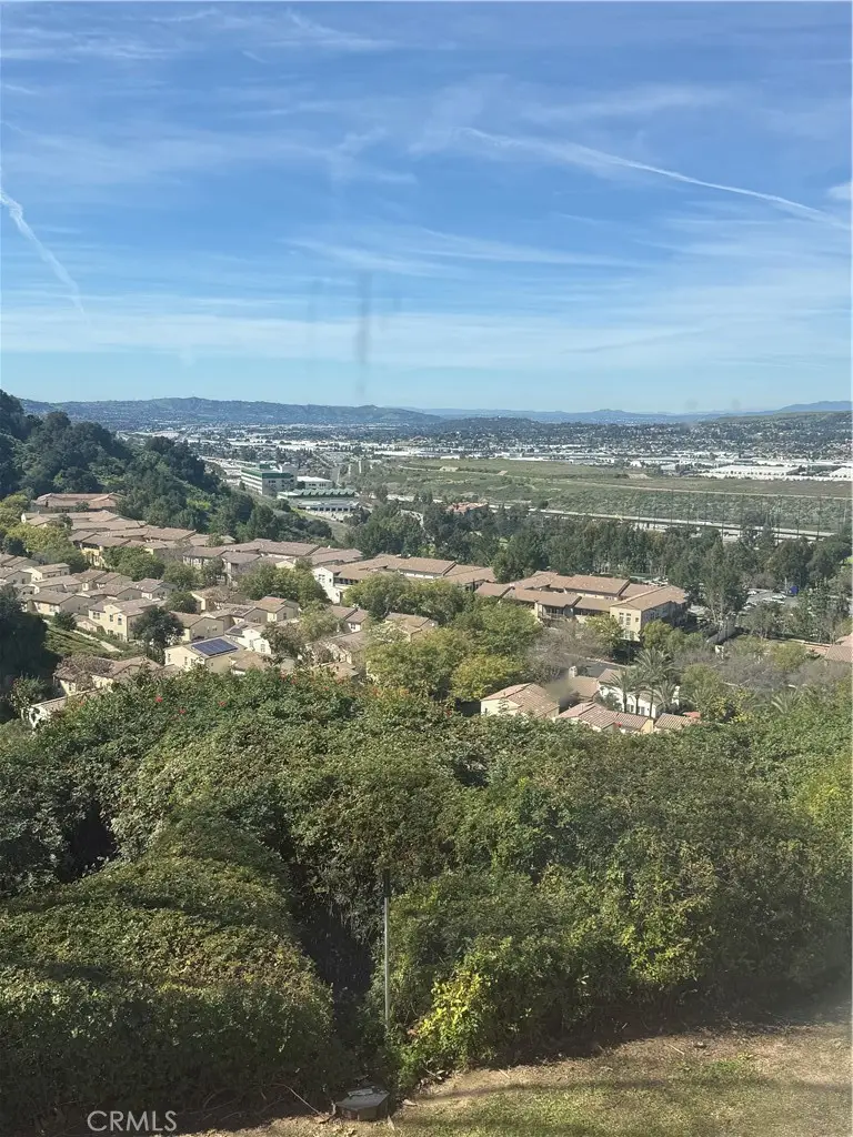1251 Porto Grande #1 #1, Diamond Bar, CA 91765 - #3