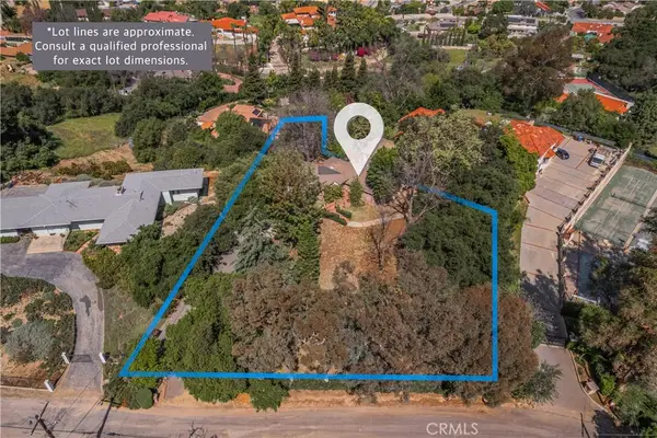 14983 Las Tunas Drive, Hacienda Heights, CA 91745