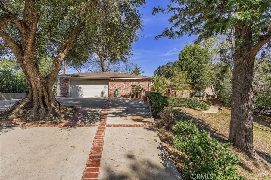 14983 Las Tunas Drive, Hacienda Heights, CA 91745 - #3