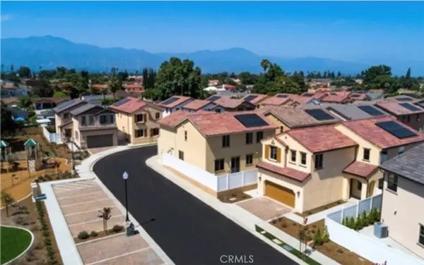 4057 N Highland Court, San Gabriel, CA 91776