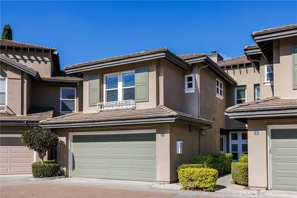 112 Cameray Hts, Laguna Niguel, CA 92677