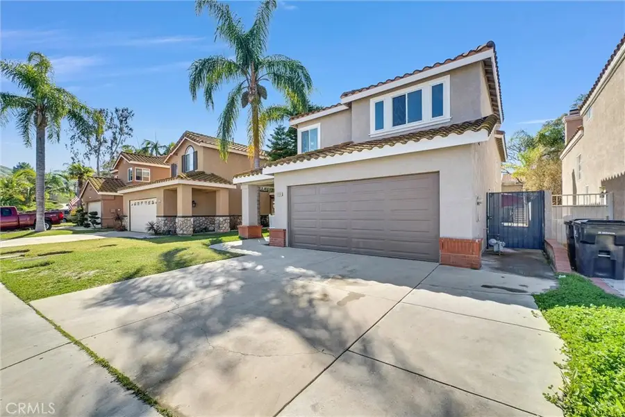16168 Singing Hills, Chino Hills, CA 91709 - #3