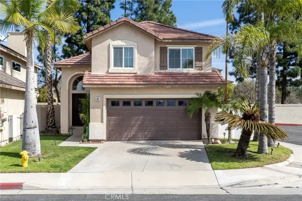 901 Primrose, Corona, CA 92878