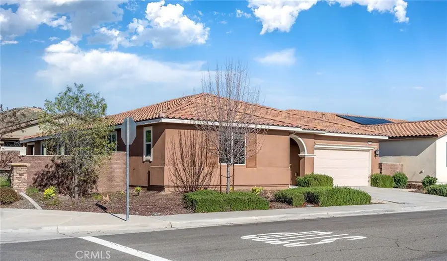 29202 Hackberry, Lake Elsinore, CA 92530 - #2