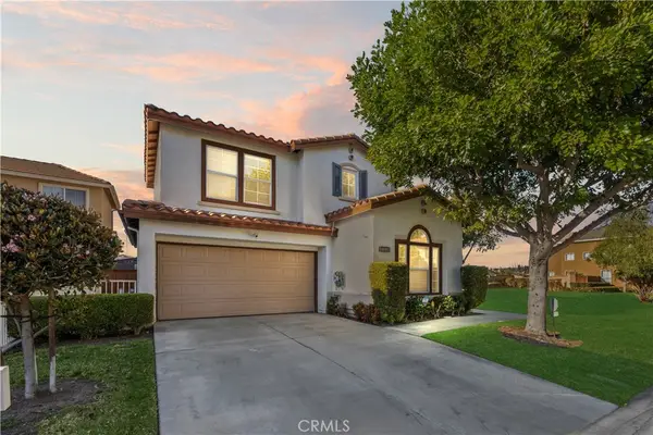 14003 Visions Drive, La Mirada, CA 90638