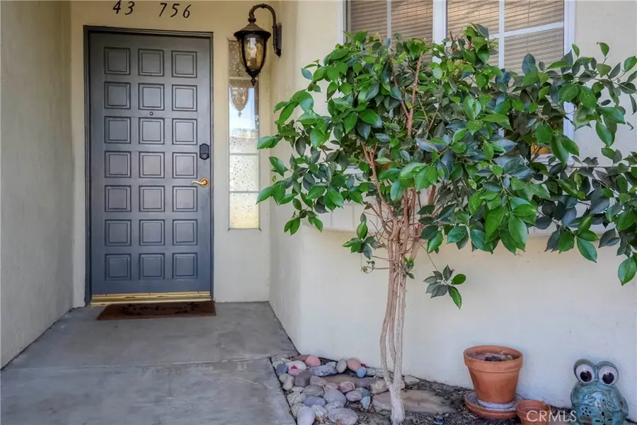 43756 Avenida Alicante, Palm Desert, CA 92211 - #2