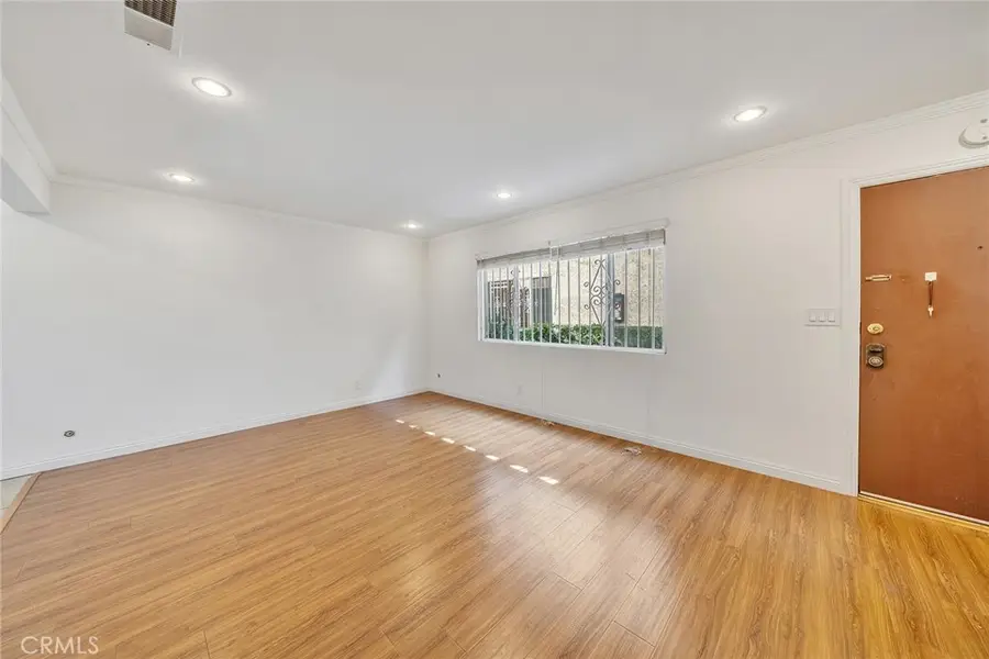 847 E Mission Road #F, San Gabriel, CA 91776 - #2