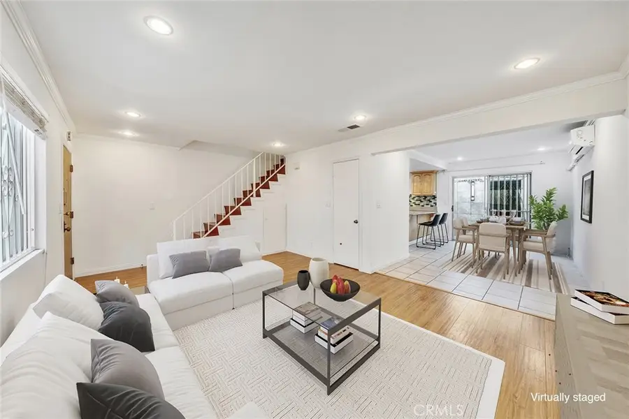 847 E Mission Road #F, San Gabriel, CA 91776 - #3