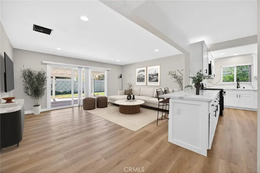 1420 Felicita Court, Upland, CA 91786 - #3