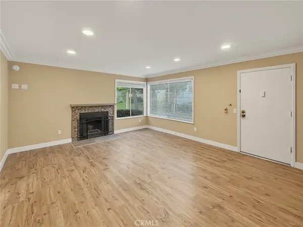 18408 Hatteras, Tarzana, CA 91356