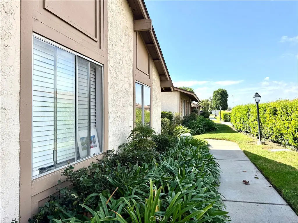 1437 Forest Glen, Hacienda Heights, CA 91745 - #1
