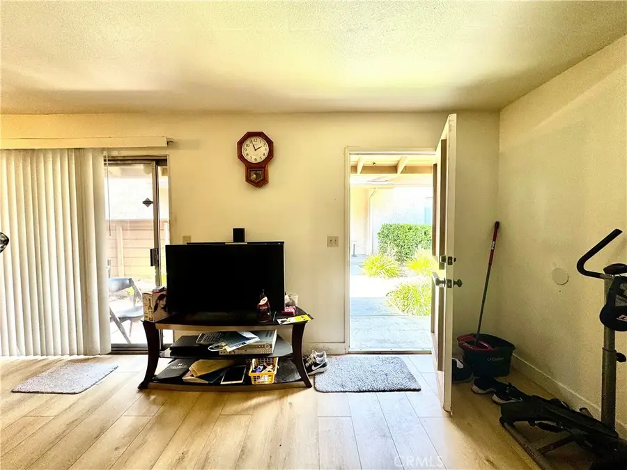 1437 Forest Glen, Hacienda Heights, CA 91745 - #3