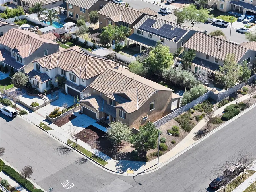 11150 Duran, Jurupa Valley, CA 91752 - #3