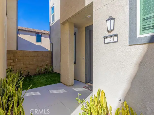 144 Sash, Irvine, CA 92618 - #2