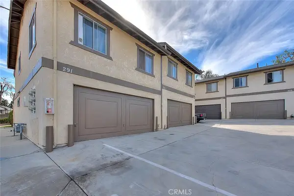 275 S Monte Vista, La Habra, CA 90631