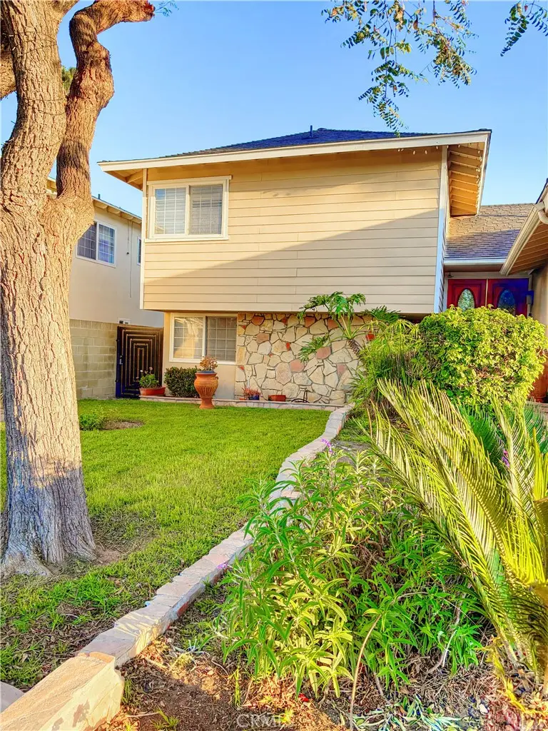 977 Oakhorne, Harbor City, CA 90710 - #1