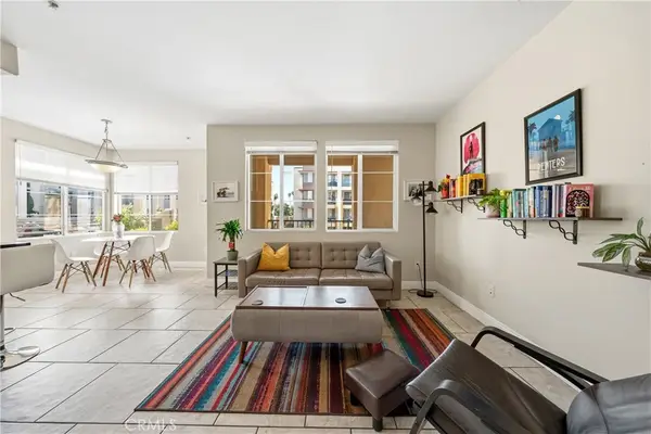360 W Avenue 26 #215, Los Angeles, CA 90031