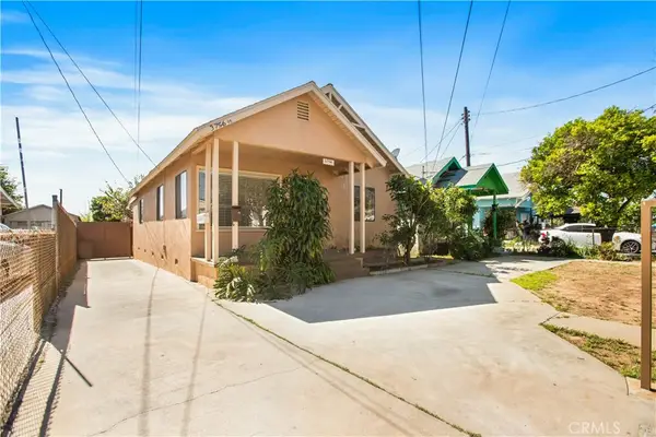 3752 E 6th, Los Angeles, CA 90023