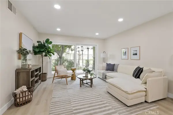 1301 S Atlantic #101, Monterey Park, CA 91754